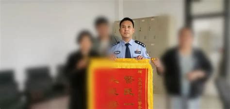 男子离家出走10年无音讯 周口民警连发百余条短信终劝回_澎湃号·政务_澎湃新闻-The Paper