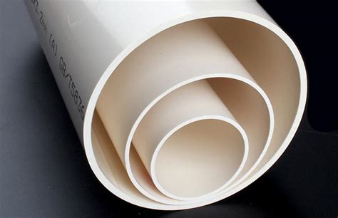 PVC给水管规格_厂家_价格_规格型号_连接方式_施工方案-临沂东立塑胶建材有限公司