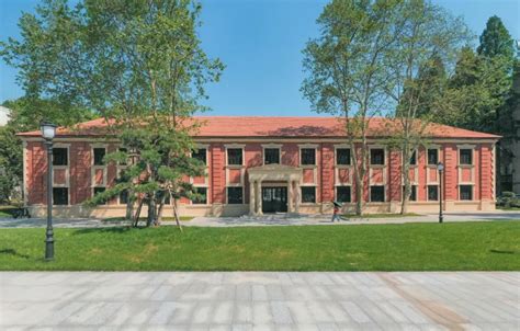 湖北大学2021年高等学历继续教育招生简章-湖北大学继续教育学院欢迎你！