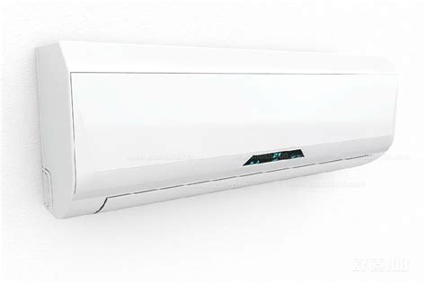 家用中央空调室外机安装有哪些注意事项吗？