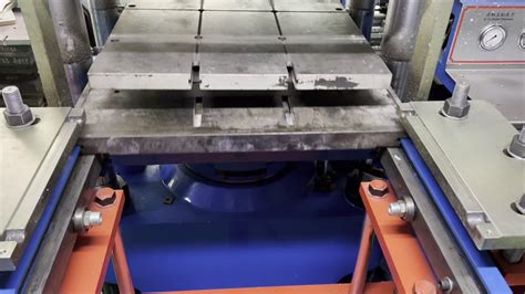 源头工厂 定制铝合工具箱可印刷LOGO可开模 价格待议 - 赫德易购MRO|工业集采商