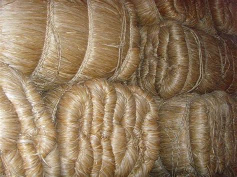 加工定制麻丝 浸油麻绳原料 水暖用黄麻丝 麻纤维植物纤维焦麻丝-阿里巴巴
