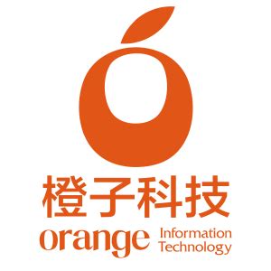 橙子科技 - 橙子科技公司 - 橙子科技竞品公司信息 - 爱企查