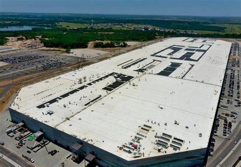 海天机电再上高端新设备 全方位布局“超级工厂”更进一步-德州海天机电科技有限公司