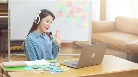 seo霸屏_自媒体_百度推广培训-学做网站-创客情创业服务