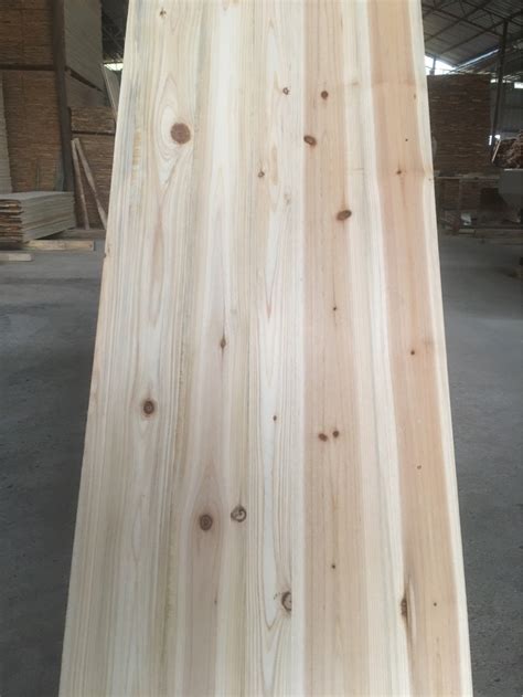 香杉木直拼板木板 家用衣柜杉木板材-阿里巴巴