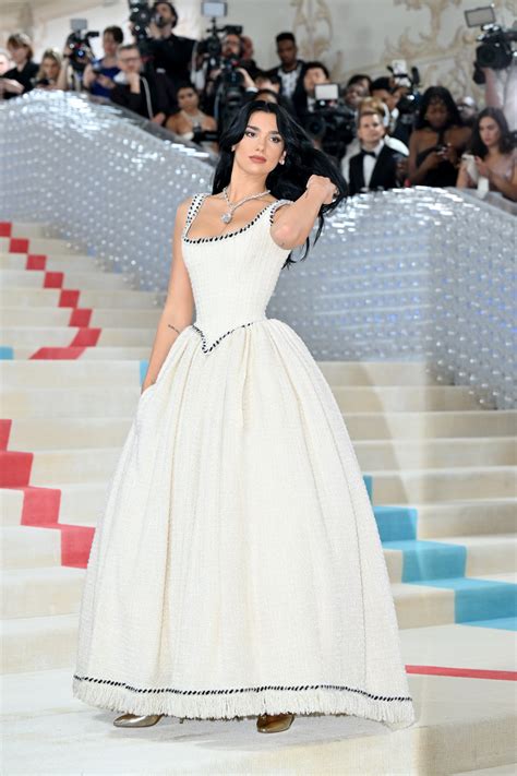 Kim Kardashian Shocks in Tight Corset and Sheer Gown at 2024 Met Gala