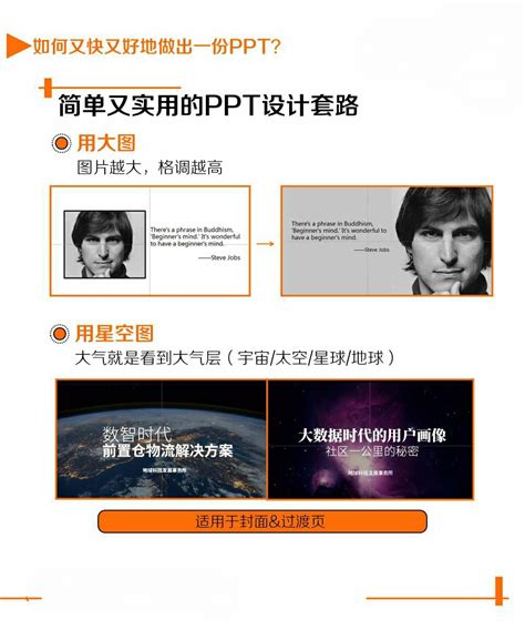 优秀案例ppt图片_优秀案例ppt素材-优秀案例ppt图片大全-千库网