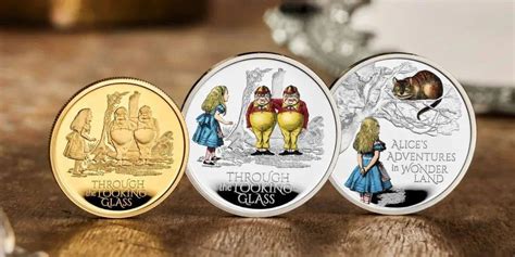 1887年英国维多利亚女王登基50周年5磅纪念大金币拍卖成交价格及图片- 芝麻开门收藏网