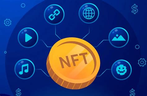 NFT平台移动应用程序App设计UI模板 NFT Platform Mobile App UI Kit – 设计小咖