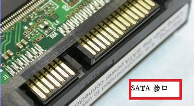 M.2/PCI-E/NVMe/SATA是什么？SSD硬盘常用接口详解 - 逍遥乐