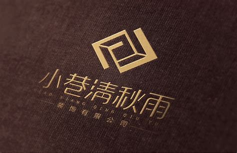 南通Logo设计—南通标志设计案例欣赏|平面|观点|百锐品牌设计 - 原创文章 - 站酷 (ZCOOL)