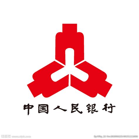 银行图标图片