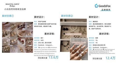 珠宝品牌|平面|品牌|qingfeng414 - 原创作品 - 站酷 (ZCOOL)