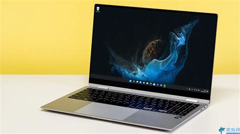 华硕无畏Pro14评测 一款性价比最高的OLED屏笔记本