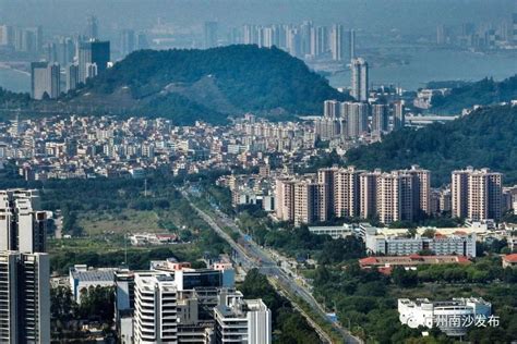 【商业街设计】国潮永州·零陵HOO - 效果图交流区-建E室内设计网