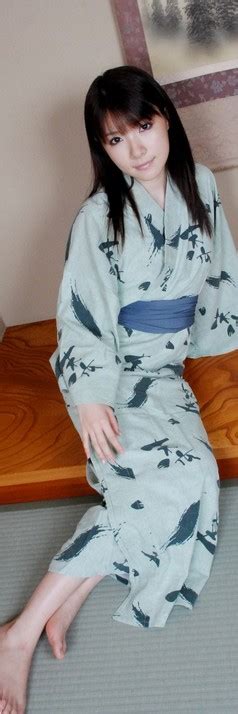 清纯女神——早乙女露依图片 清纯女神——早乙女露依图片
