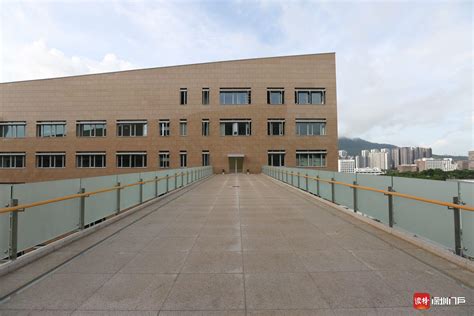 魔都100：上海交通大学1953年新建教学楼,取名实在太实在!——上海热线魔都100