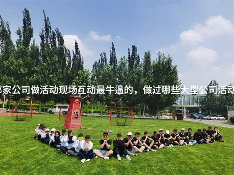 2023年四川资阳中考成绩查询网站：http://sjyj.ziyang.gov.cn/