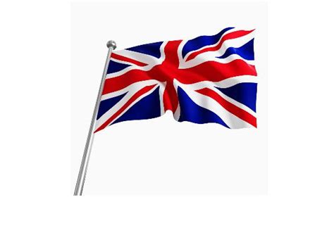 英国国旗（国旗） - 搜狗百科
