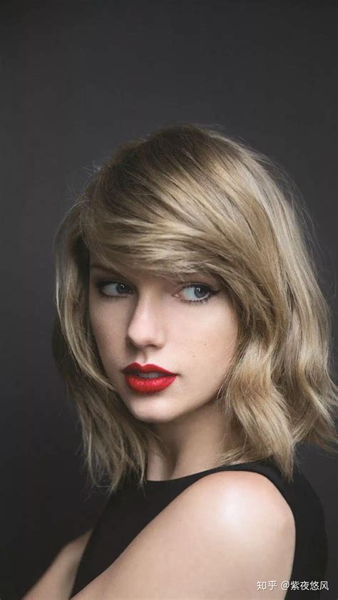 泰勒斯威夫特霉女TaylrSwift图片
