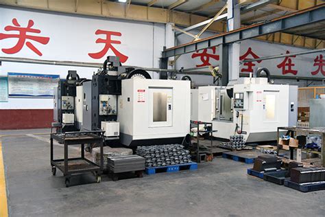 高精度机械加工服务商-江苏欧瑞宝机械科技有限公司