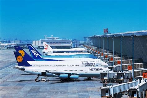 浦东机场三期运行更便捷 启用国际国内混合登机廊桥 | TTG BTmice