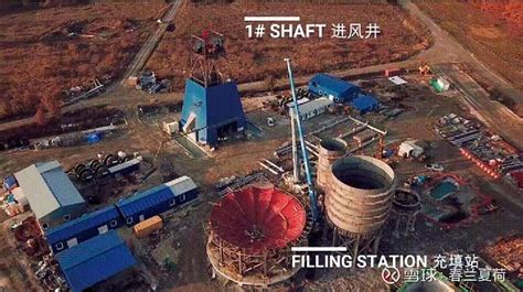 知丘-紫金矿业矿产金比增22%至15.9吨
