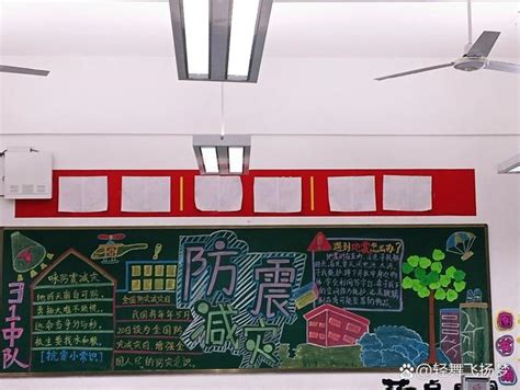 SZX 的图像结果