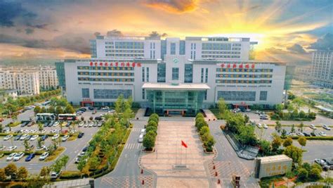 国家医学中心建设的“同济实践”_健康频道_新闻中心_长江网_cjn.cn
