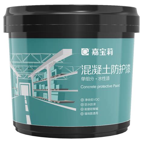 中国十大环氧地坪漆品牌,如何分辨地坪漆品牌真实性？