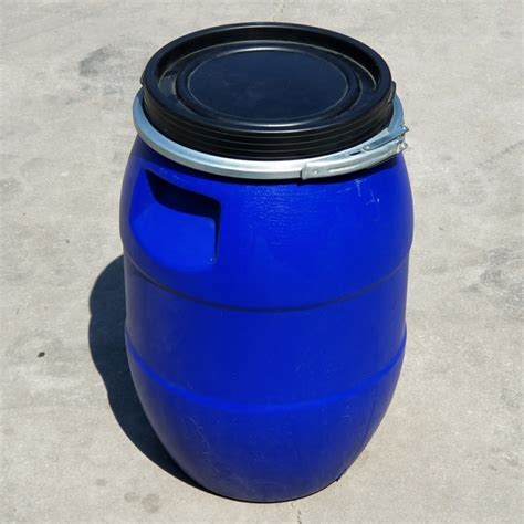 【回收塑料桶】_回收塑料桶品牌/图片/价格_回收塑料桶批发_阿里巴巴