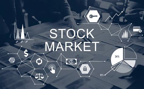Stock Market Tips for a Simple Investment Routine | Marketsmith India