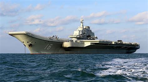 苏州舰官宣，江苏13设区市命名海军大舰实现全覆盖_新华报业网