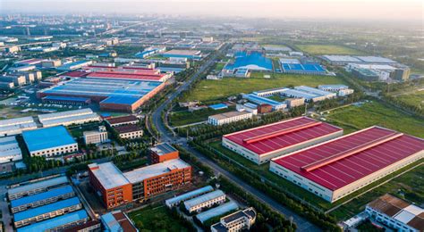 南京欢乐港以“六合之珠”为亮点打造商圈“新引擎”_设计