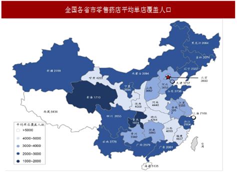 重磅！2023年中国及31省市医药流通行业政策汇总、解读及发展目标分析 稳步发展数字化药品流通_前瞻趋势 - 前瞻产业研究院