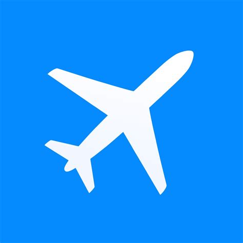 查询航班动态app排行榜前十名_查询航班动态app哪个好用对比