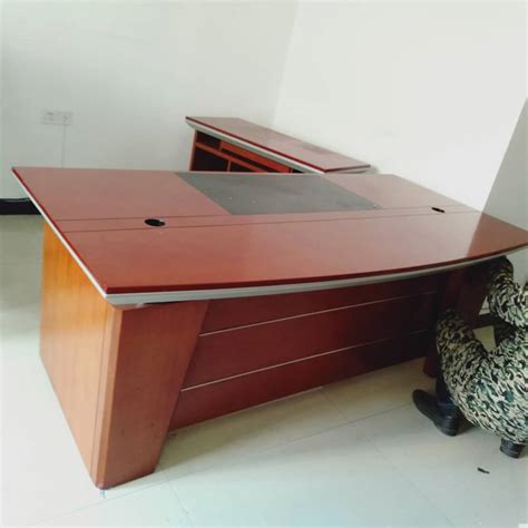 大柜子，办公（书）桌，餐柜 - 二手家具 - 桂林分类信息 桂林二手市场