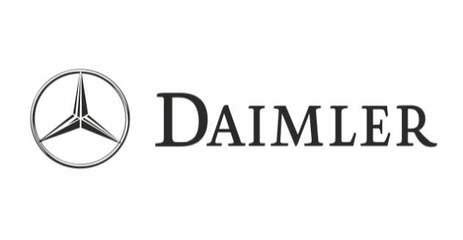 戴姆勒集团发布2019财年财报 总销量达334万辆-新浪汽车