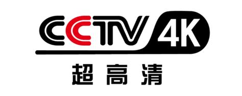 2023年北京生活频道广告价格-视听域国际传媒