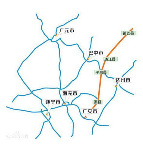达州高铁规划图,2030年达州高铁规划图,潍坊高铁规划图(第10页)_大山谷图库