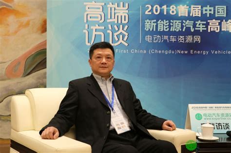 广电电气：上海广电电气（集团）股份有限公司2023年半年度报告