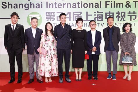 《梦华录》入围第28届白玉兰奖最佳中国电视剧——上海热线娱乐频道