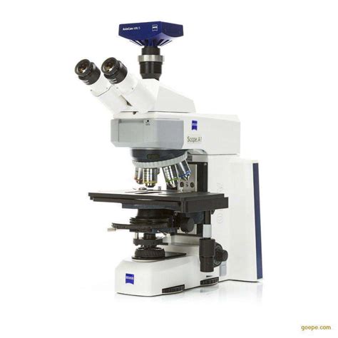 徕卡正置材料显微镜DM2700M_徕卡正置材料显微镜DM2700M,徕卡材料显微镜DM2700M,徕卡金相显微镜DM2700M,徕卡显微镜 ...