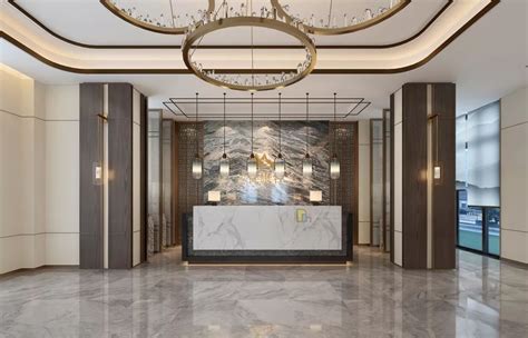 建筑设计：秦皇岛光明湾餐厅项目-全球高端进口卫浴品牌门户网站易美居