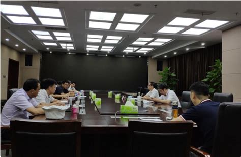 湖南省工程建设项目审批管理系统操作培训指南