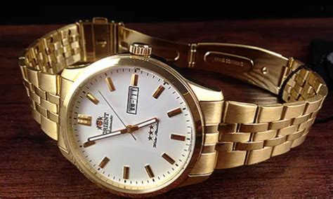 日本最有名的手表，四大各具特色的日本品牌腕表_万表网