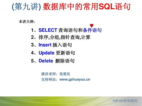 SQL Server中T-SQL查询语句的介绍和使用 - 关系型数据库 - 亿速云