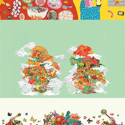 设计癖图片