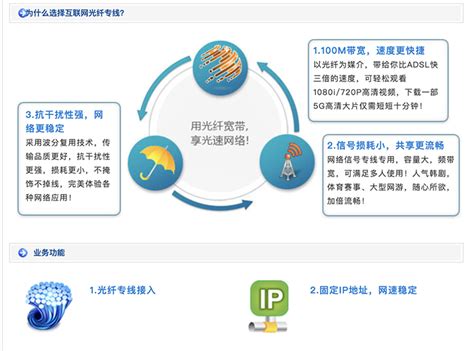 超百万用户高度认可联通5G 专家称广东联通开启今年5G丰收年-爱云资讯